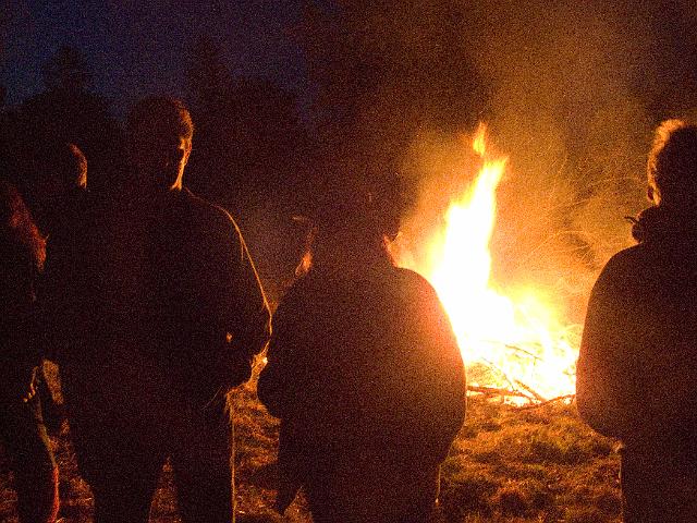 Bonfire 3.jpg